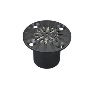 recording microphone 1