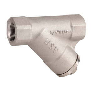 strainer filter