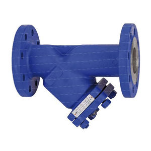 strainer filter