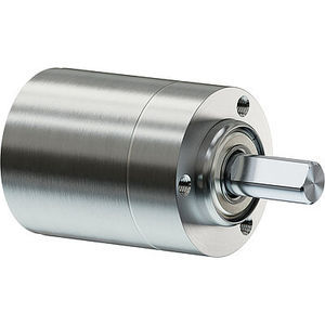 planetary gearhead
