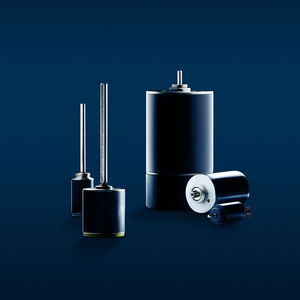 DC motor / stepper / high-power