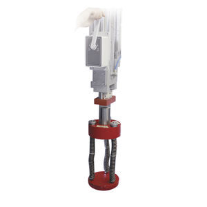 drop tester