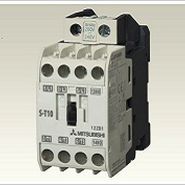 motor contactor