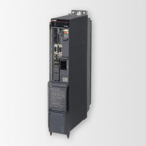 drive unit