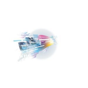 data acquisition and analysis software 1