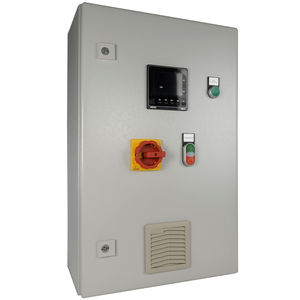 相位功率控制器