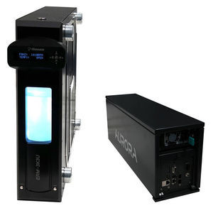 compact development kit 1