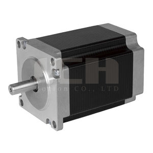 DC motor