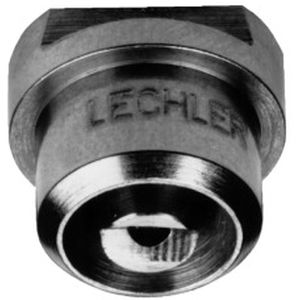 spray nozzle