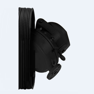 PP filaments