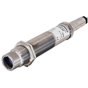 miniature thermometer
