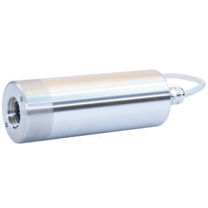 digital pyrometer