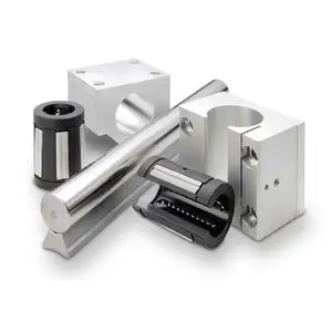 Thomson Thomson SPPBOM25 LINEAR BALL UNIT  x  x  mm 