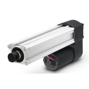 linear actuator