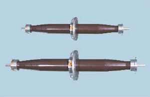 power transformer bushing