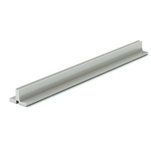 carrier rail 1