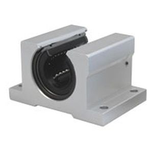 linear bearing unit