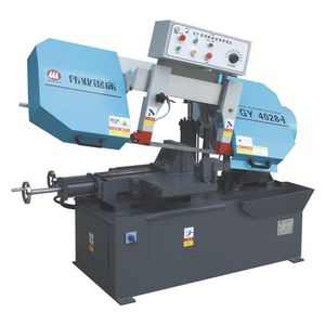 band saw