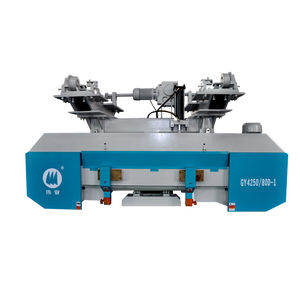 band saw