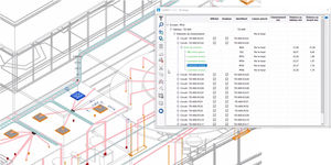 electrical calculation software