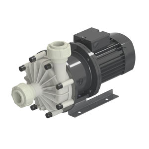 centrifugal pump 1