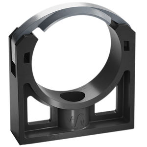 screw pipe clamp