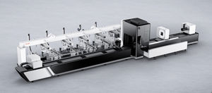 automatic loader 1