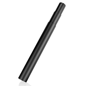 lifting column 1