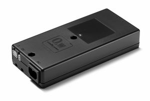 直线阵列执行器控制器