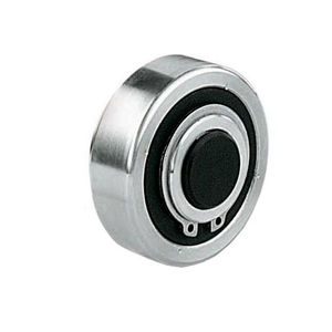 ball bearing