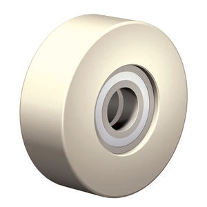 ball bearing