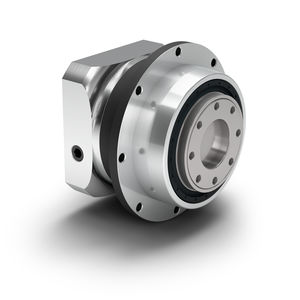 planetary gear reducer