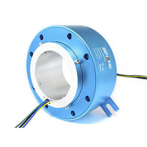 electric slip ring