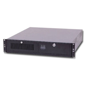 rack-mount PC chassis