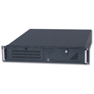 rack-mount PC chassis