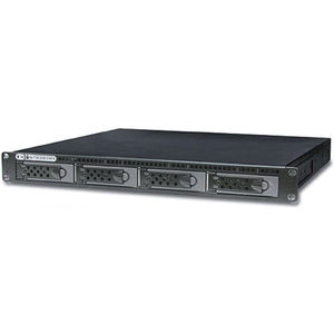 video surveillance PC