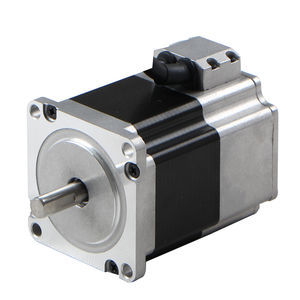 closed-loop servomotor