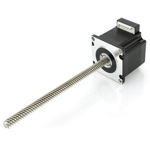 linear actuator