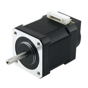 NEMA 17 motor