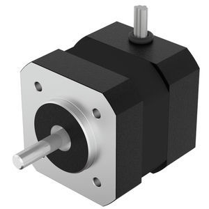 brushless motor
