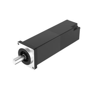 asynchronous servomotor 1