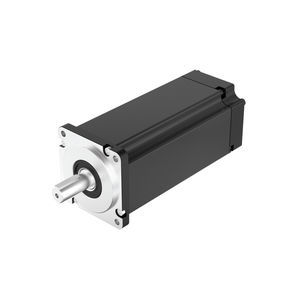 asynchronous servomotor 1
