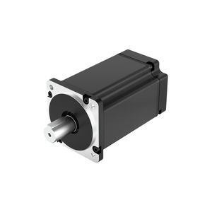 asynchronous servomotor 1