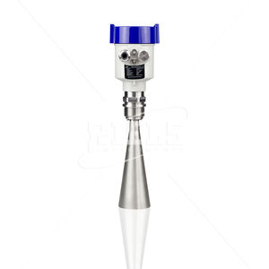 radar level transmitter