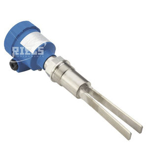 vibrating level switch