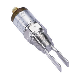 vibrating level switch