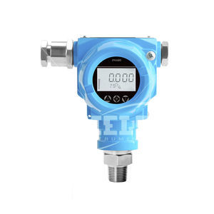 absolute pressure transmitter