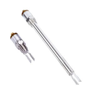 vibrating level switch 1