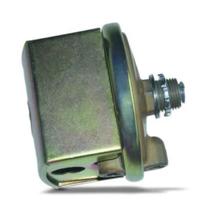 mechanical pressure switch