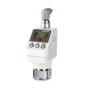 mechanical pressure switch 1
